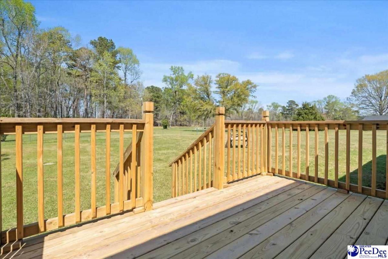 1130 Buck Swamp Rd. Photo 9