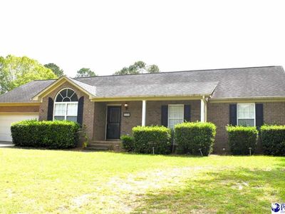2498 Pipkin Road, Sumter, SC 29154