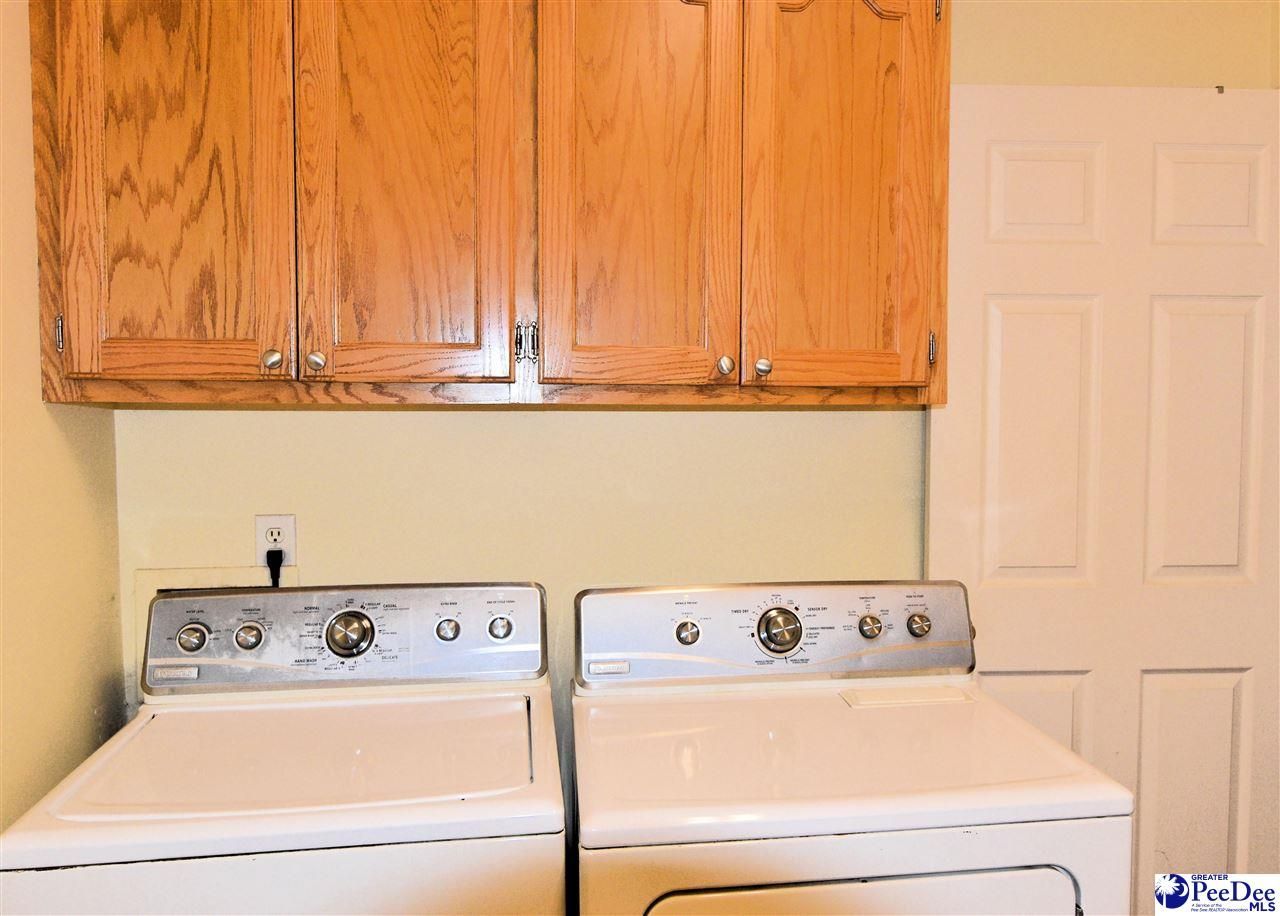 2498 Pipkin Road Photo 10