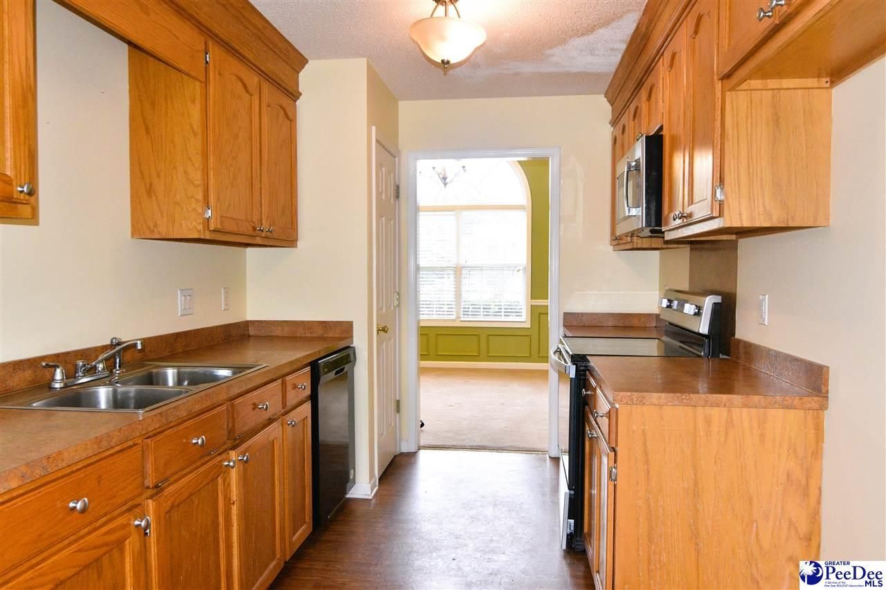 2498 Pipkin Road Photo 11