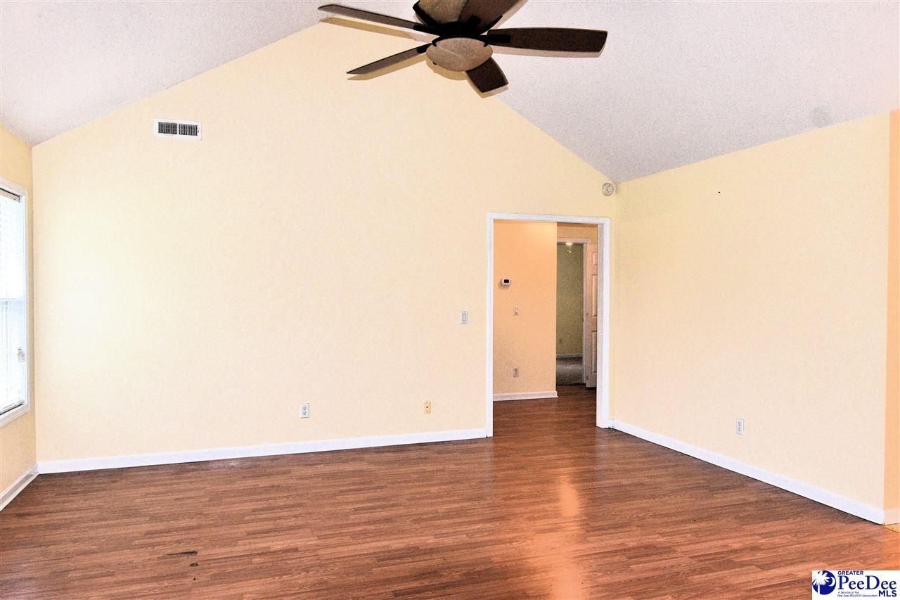 2498 Pipkin Road Photo 12