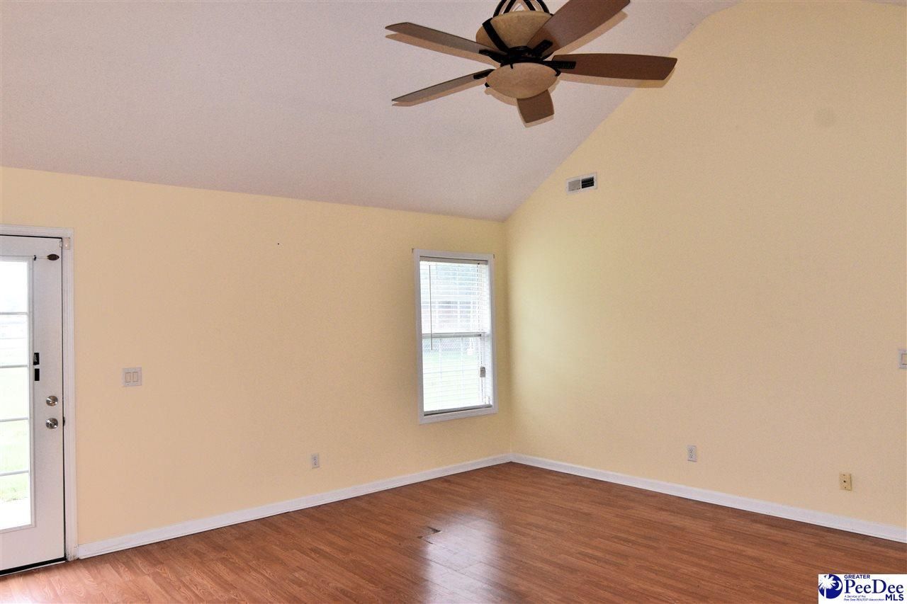 2498 Pipkin Road Photo 13