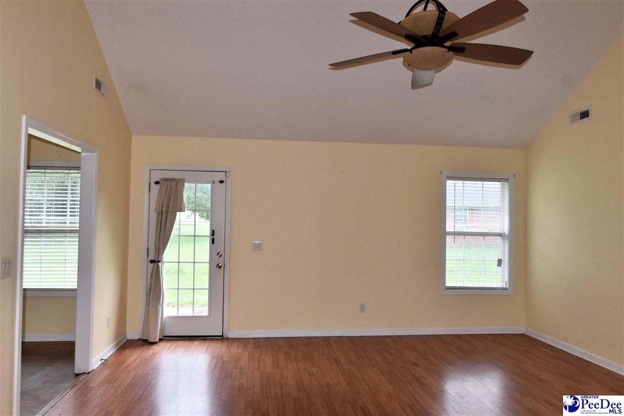 2498 Pipkin Road Photo 14