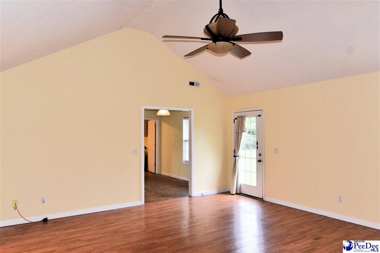 2498 Pipkin Road Photo 15