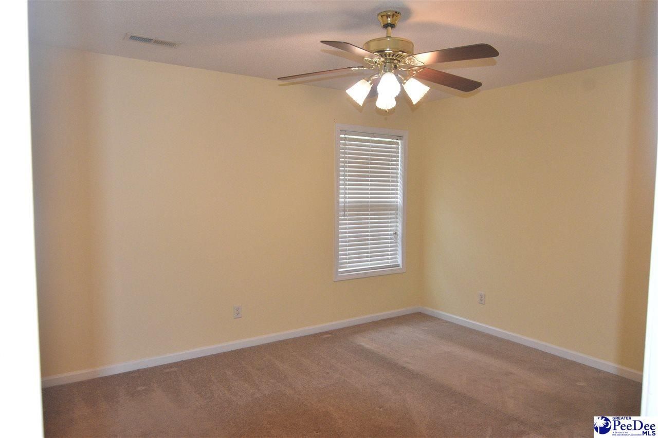 2498 Pipkin Road Photo 16