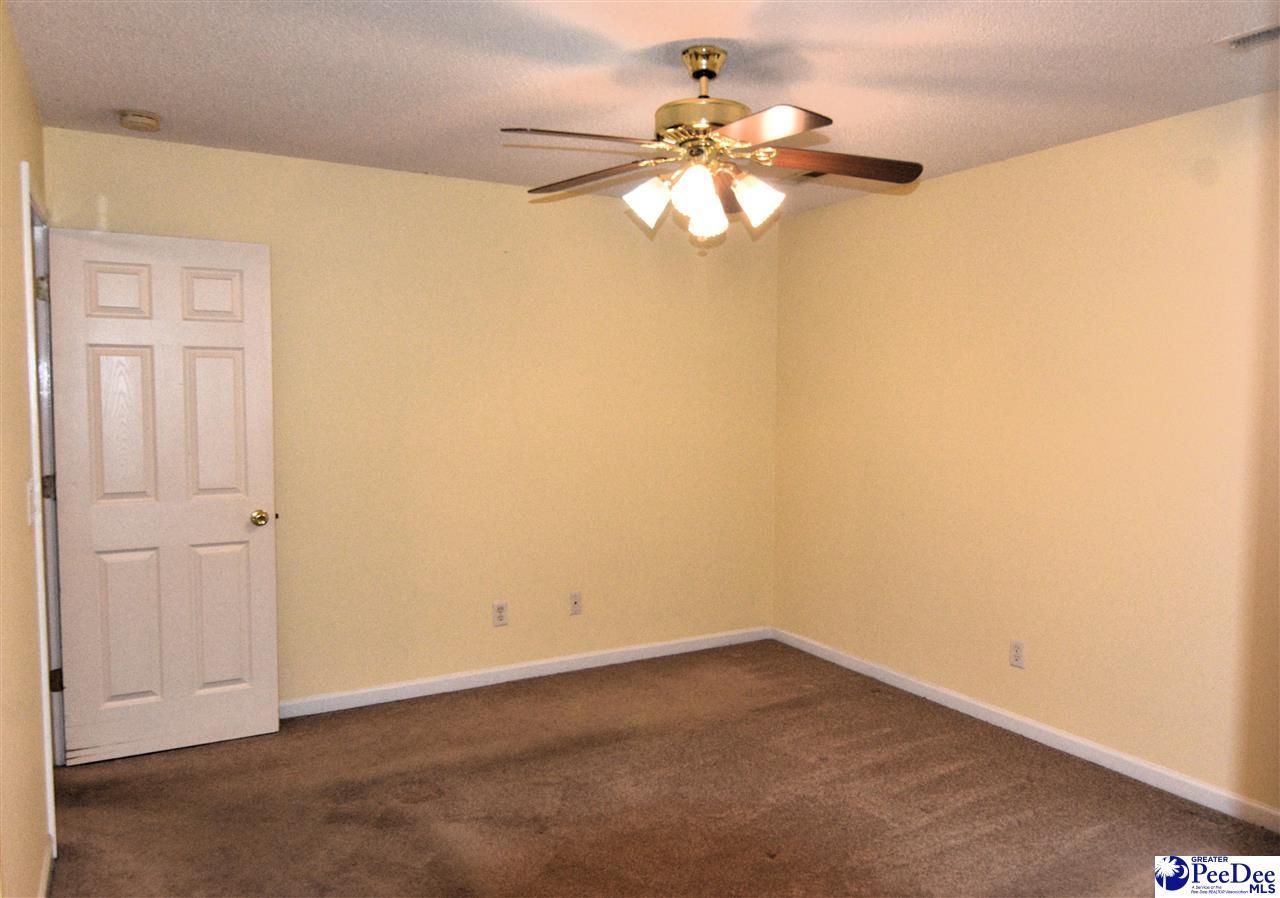 2498 Pipkin Road Photo 17