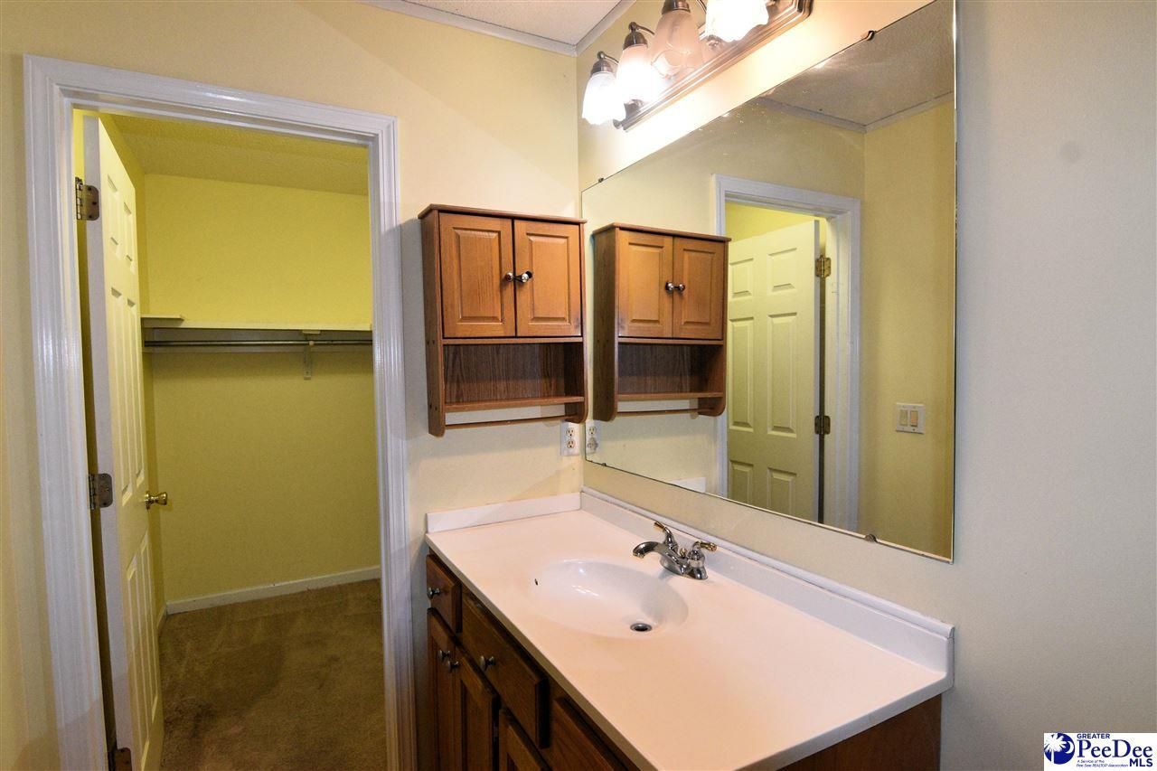 2498 Pipkin Road Photo 19