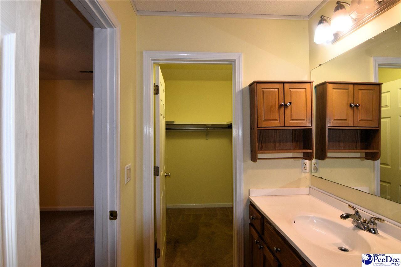 2498 Pipkin Road Photo 20