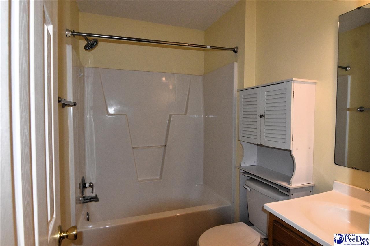 2498 Pipkin Road Photo 21