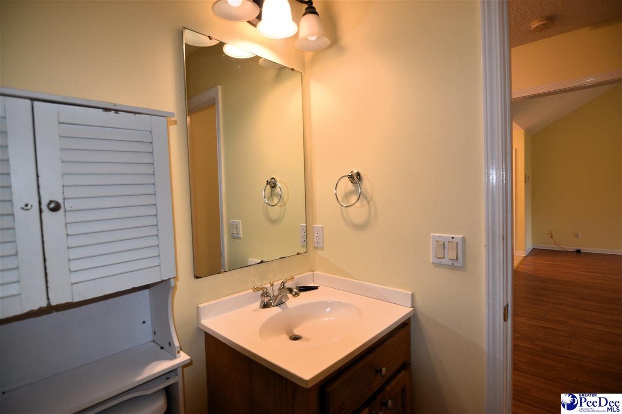 2498 Pipkin Road Photo 22