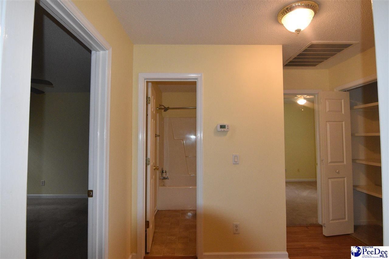 2498 Pipkin Road Photo 23