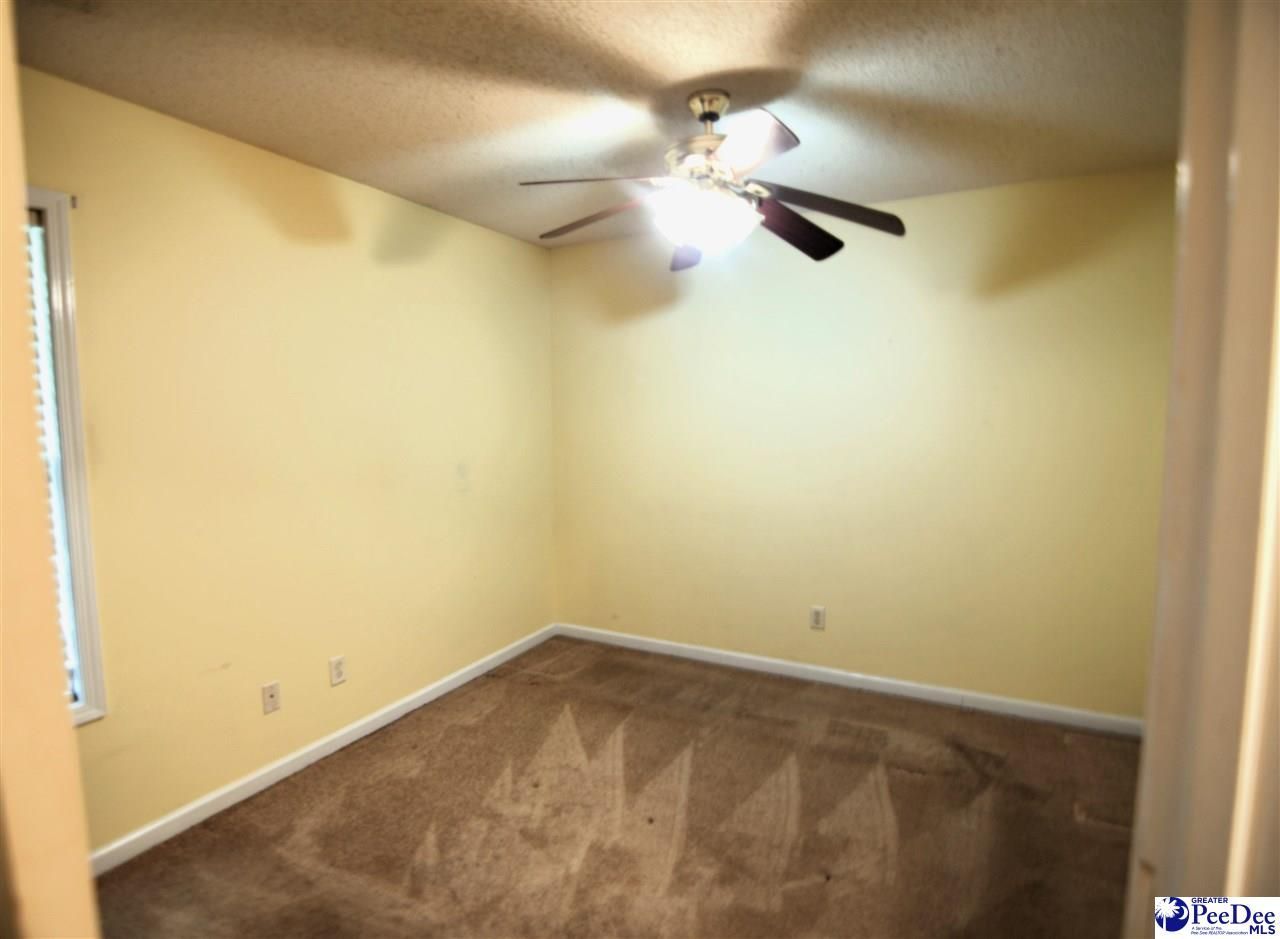 2498 Pipkin Road Photo 24