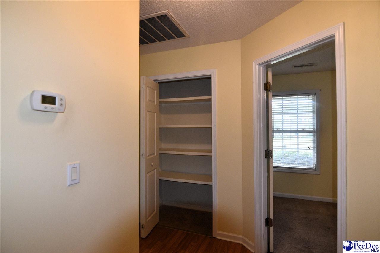 2498 Pipkin Road Photo 25