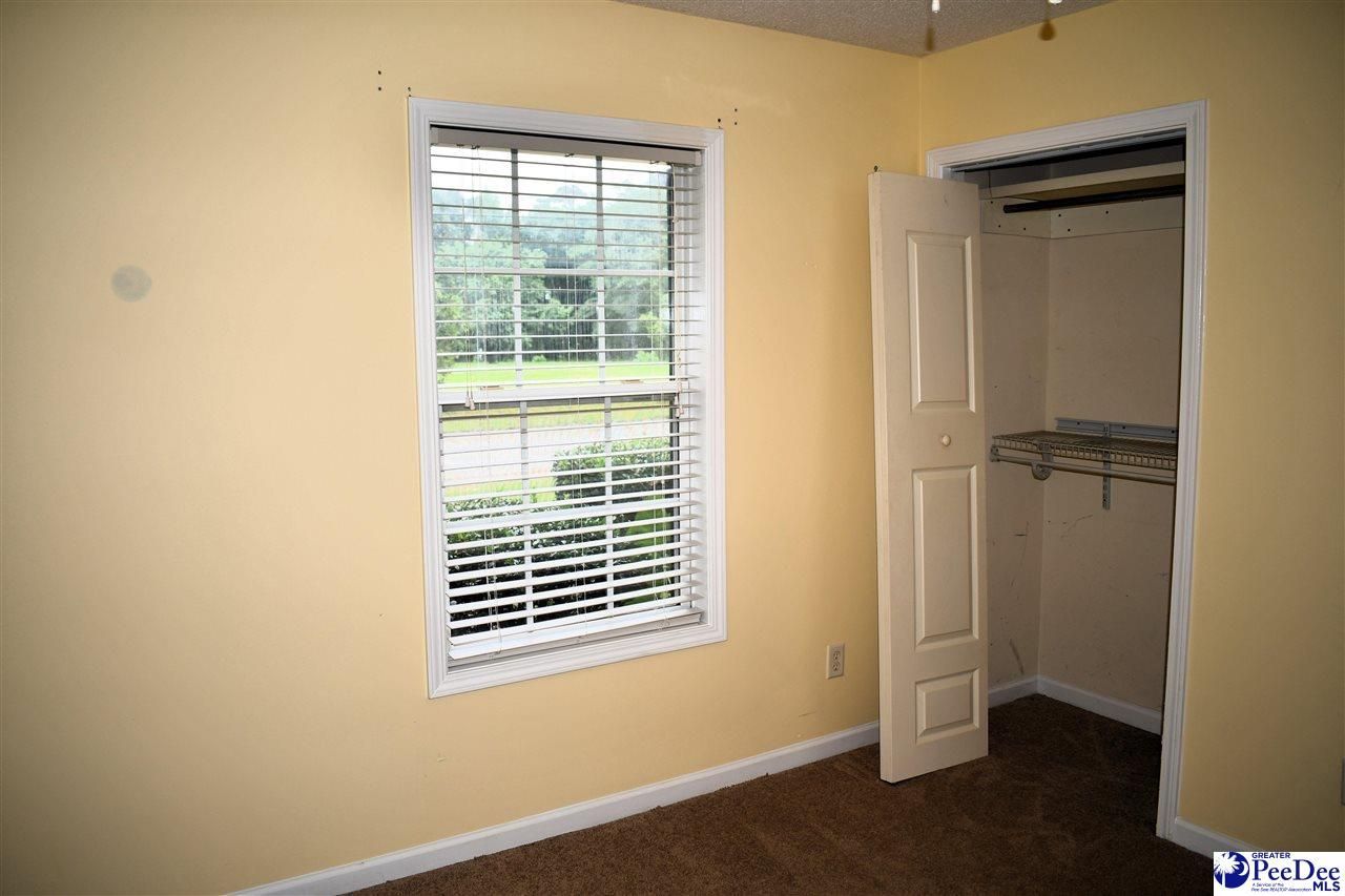 2498 Pipkin Road Photo 27