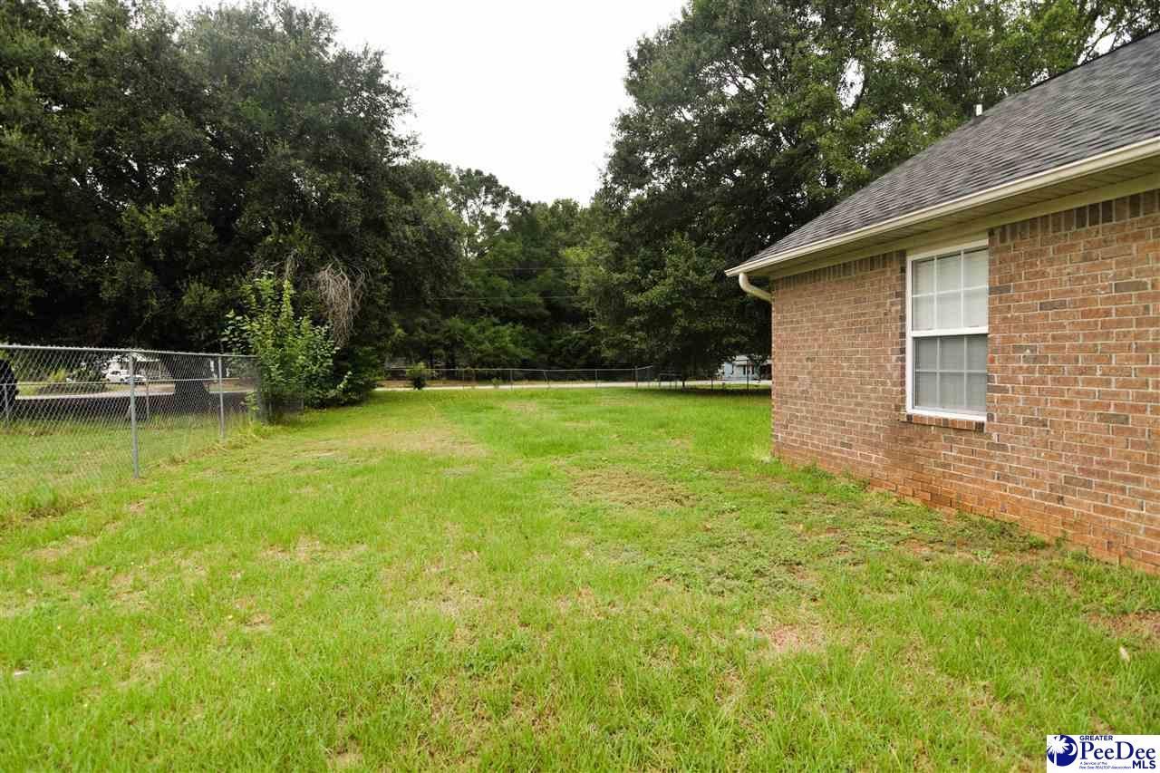 2498 Pipkin Road Photo 28