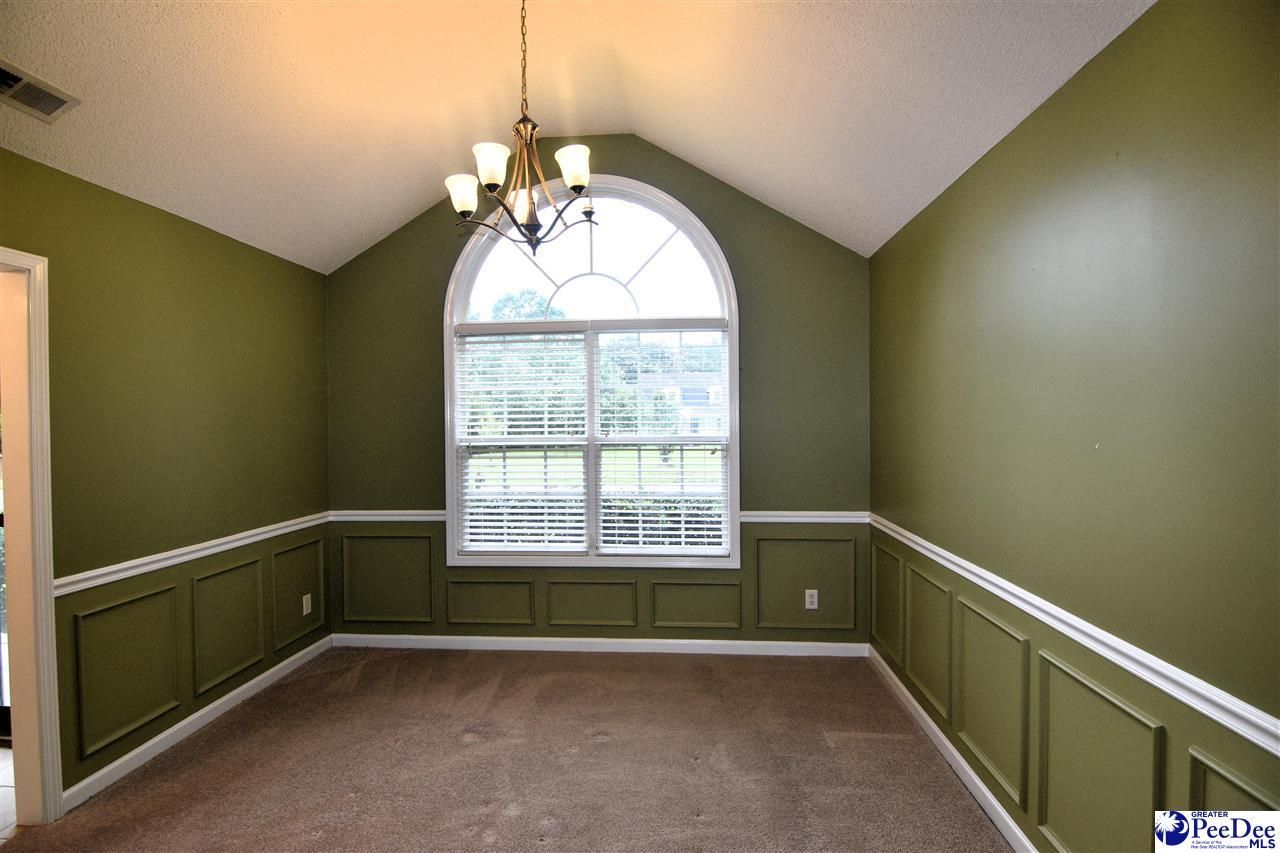 2498 Pipkin Road Photo 3