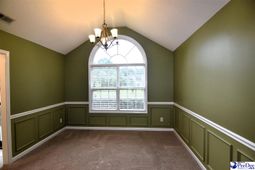 2498 Pipkin Road photo 4