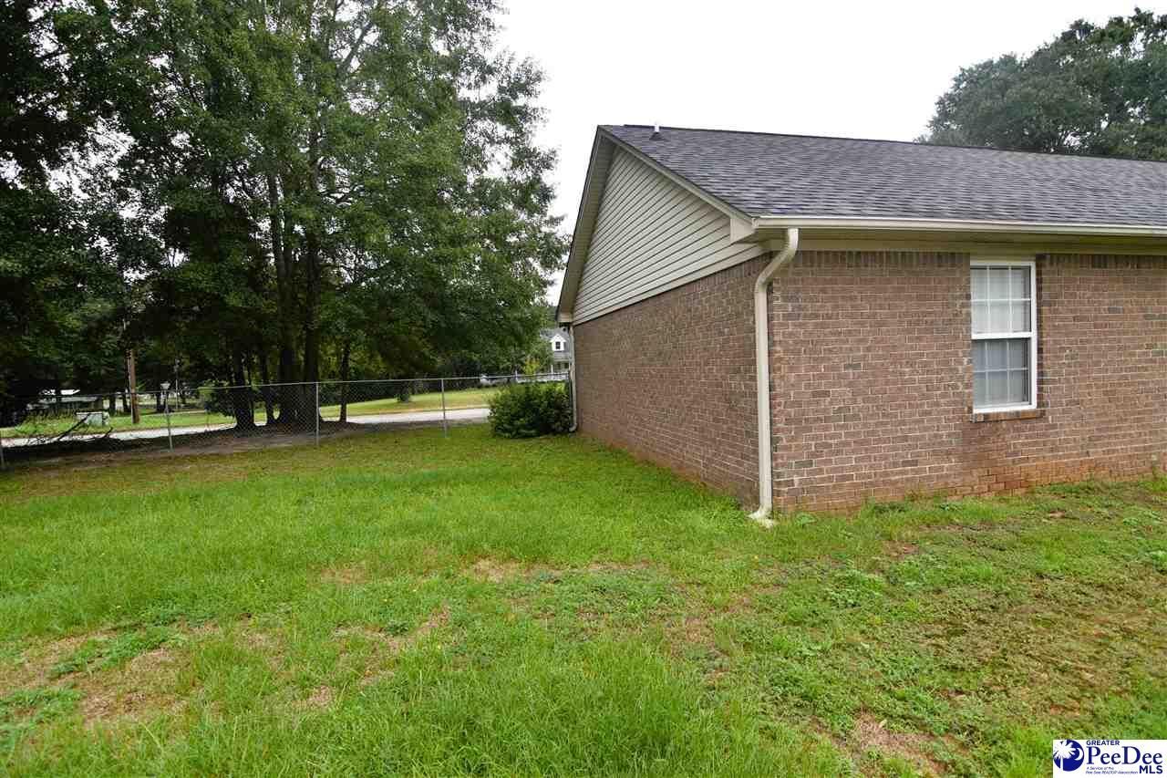 2498 Pipkin Road Photo 29