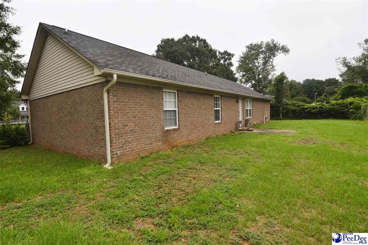 2498 Pipkin Road Photo 30