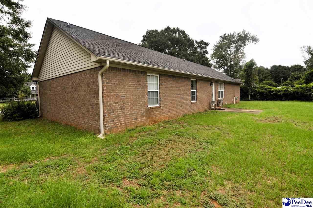 2498 Pipkin Road Photo 31