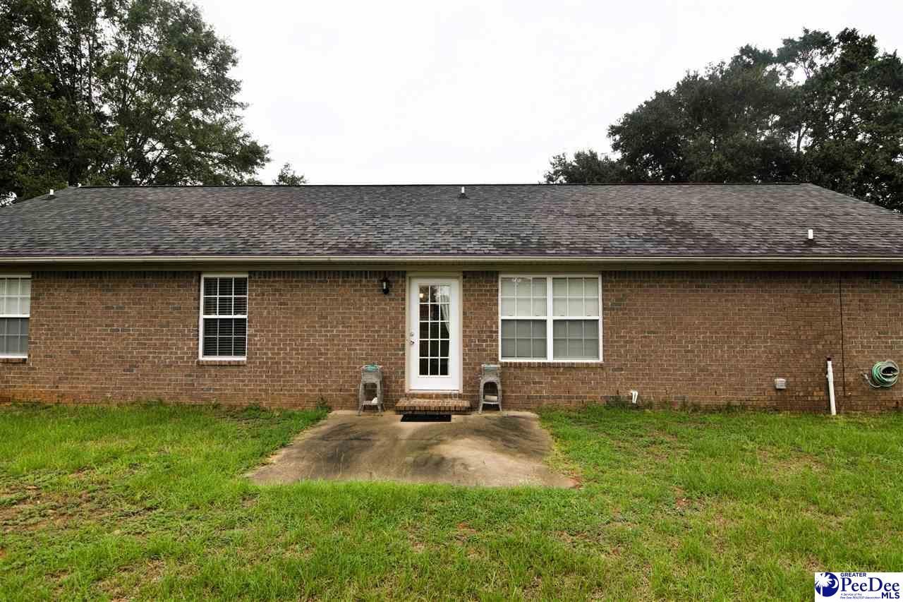 2498 Pipkin Road Photo 32