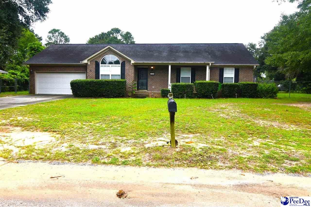 2498 Pipkin Road Photo 33