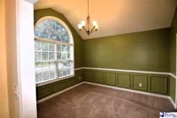 2498 Pipkin Road photo 4