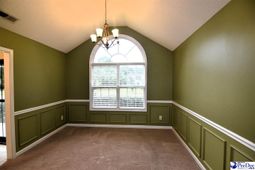 2498 Pipkin Road photo 4