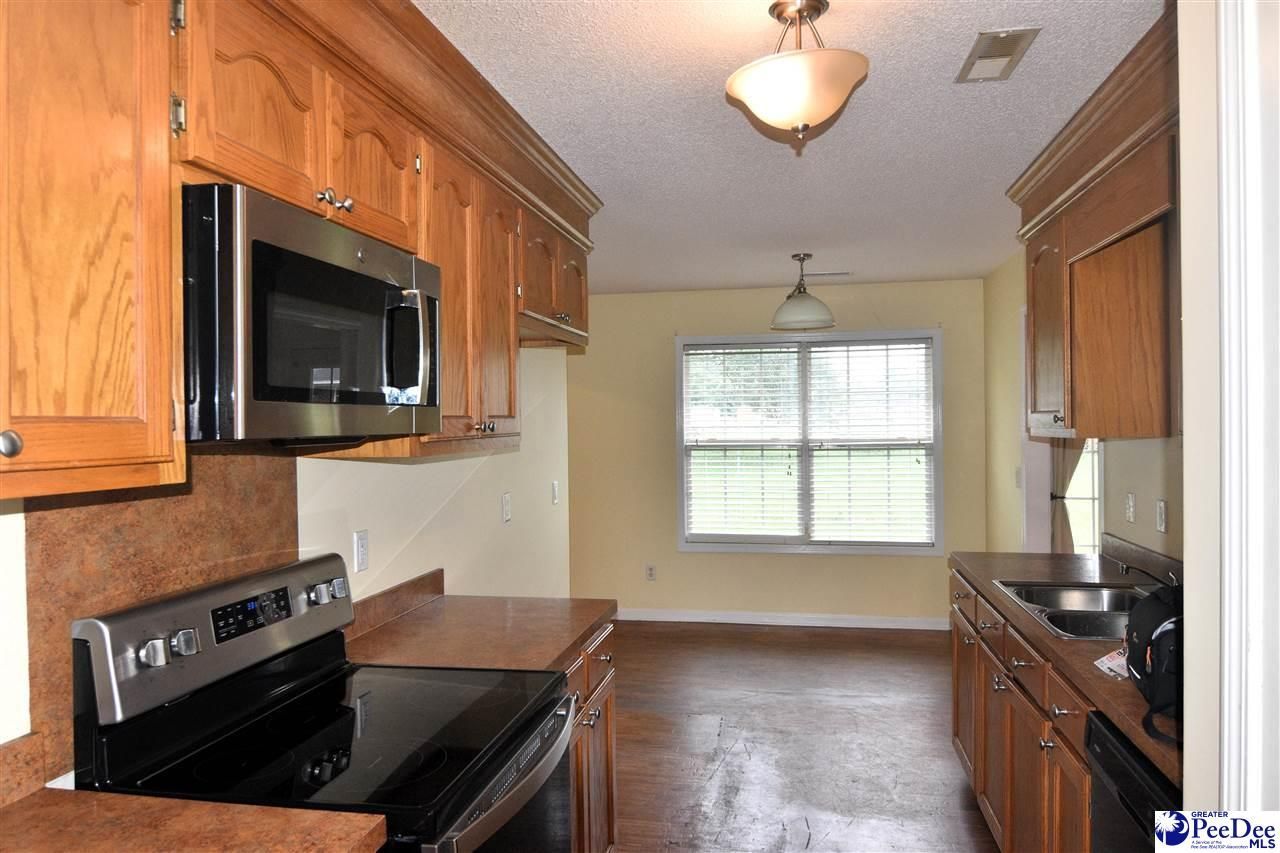 2498 Pipkin Road Photo 6