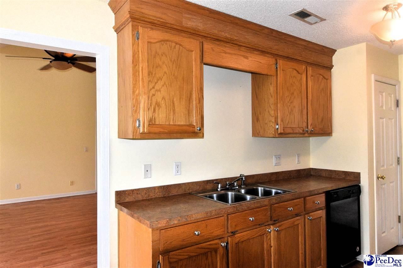 2498 Pipkin Road Photo 7