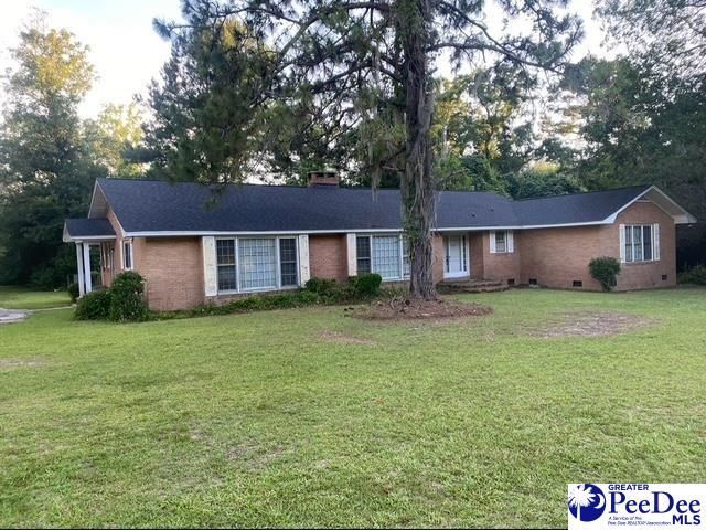 3189 Edwards Dr Photo 1