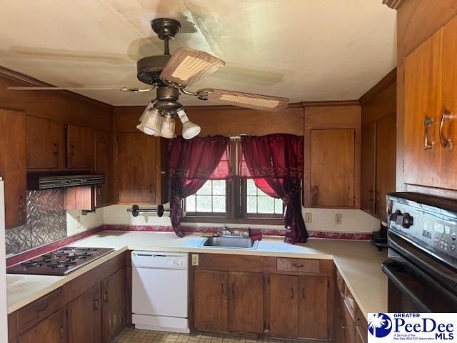 3189 Edwards Dr Photo 11