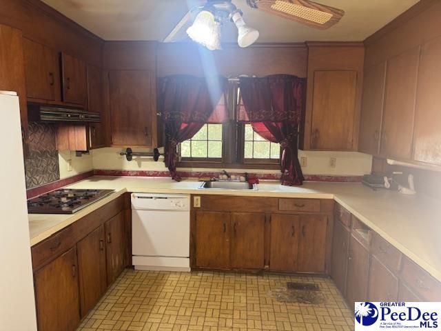 3189 Edwards Dr Photo 12