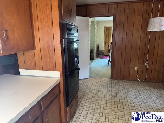 3189 Edwards Dr Photo 13