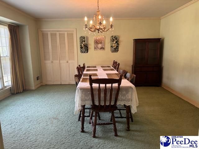 3189 Edwards Dr Photo 14