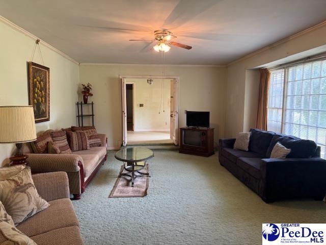 3189 Edwards Dr Photo 15