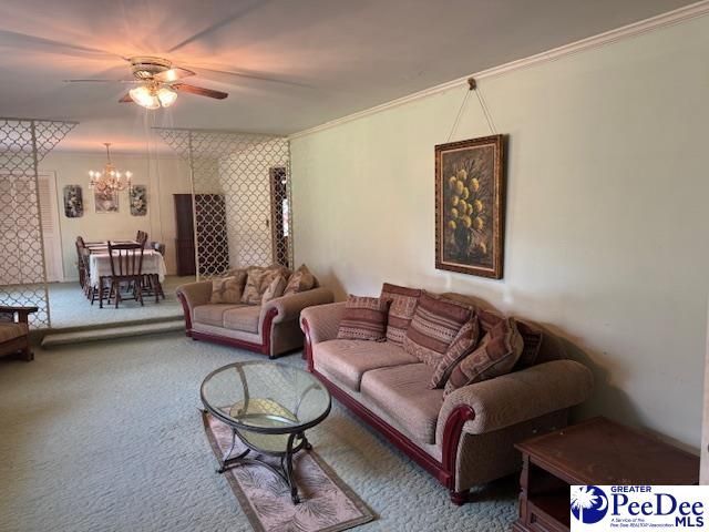 3189 Edwards Dr Photo 17