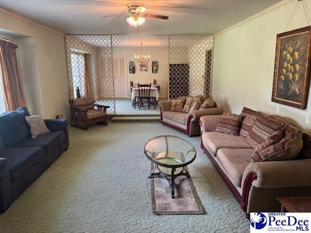 3189 Edwards Dr Photo 18