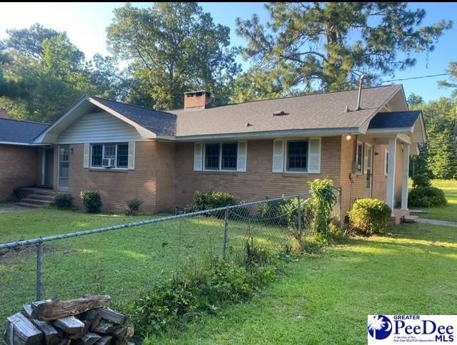 3189 Edwards Dr Photo 2
