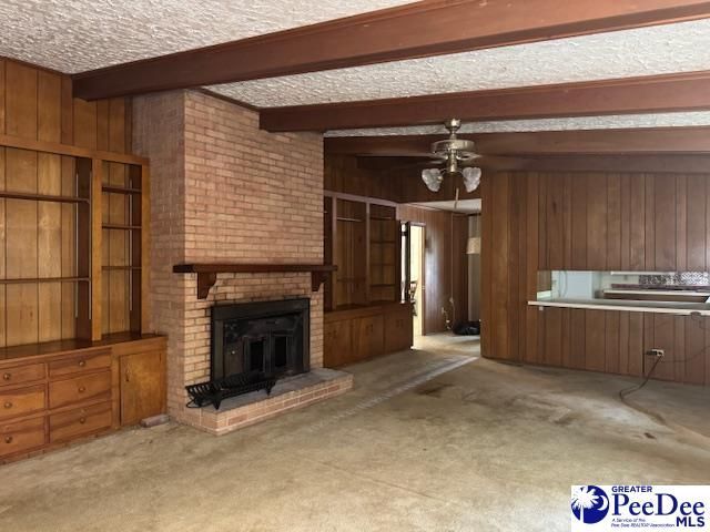 3189 Edwards Dr Photo 20