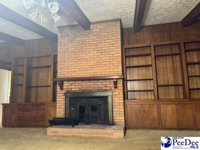 3189 Edwards Dr Photo 21