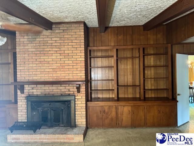 3189 Edwards Dr Photo 22