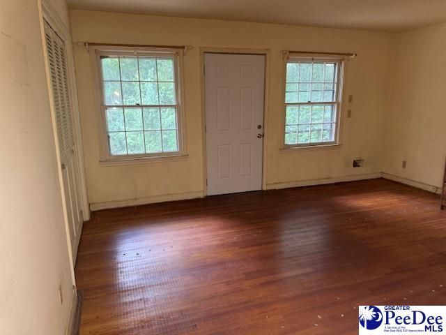 3189 Edwards Dr Photo 23