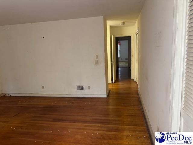 3189 Edwards Dr Photo 29