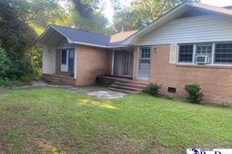 3189 Edwards Dr photo 4