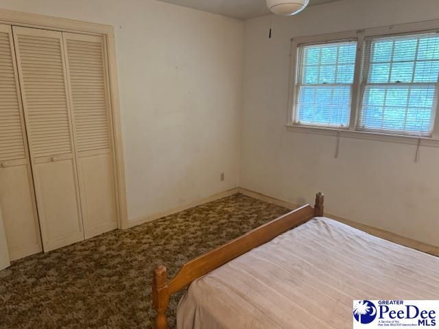 3189 Edwards Dr Photo 32