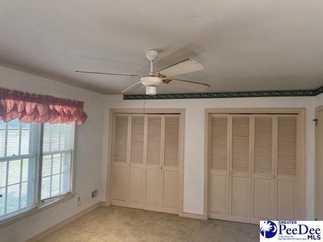 3189 Edwards Dr Photo 34