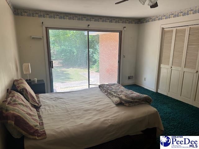 3189 Edwards Dr Photo 38