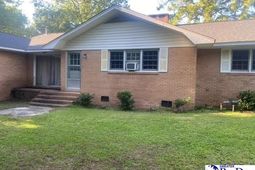3189 Edwards Dr photo 4