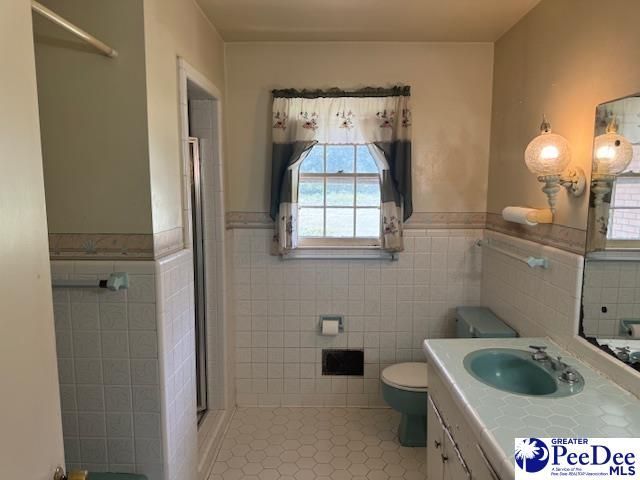 3189 Edwards Dr Photo 40